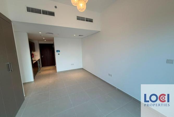 117267043 - Property Image 3