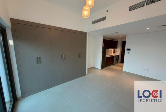 117267043 - Property Main Image