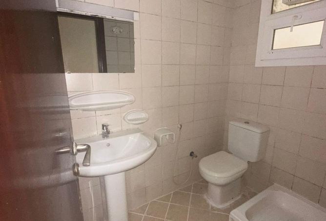 75781281 - Property Image 3