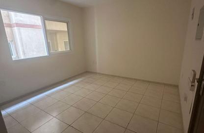 Apartment - Studio - 1 Bathroom for rent in Al Qasimiah City - Sharjah