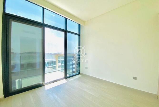 83244110 - Property Main Image