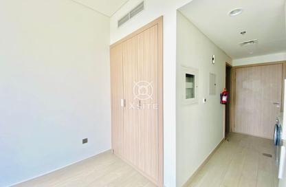 شقة - 1 حمام للايجار في عزيزي ريفييرا 11 - عزيزي ريفيرا - ميدان واحد - ميدان - دبي