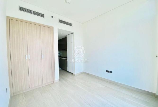 83244110 - Property Image 2