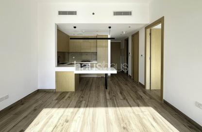 Apartment - 1 - 2 for rent in Oakley Square Residence Block A - Oakley Square Residences - District 11 - Jumeirah Village Circle - Dubai Apartment - 1 - 2 for rent in Oakley Square Residence Block A - Oakley Square Residences - District 11 - Jumeirah Village Circle - Dubai