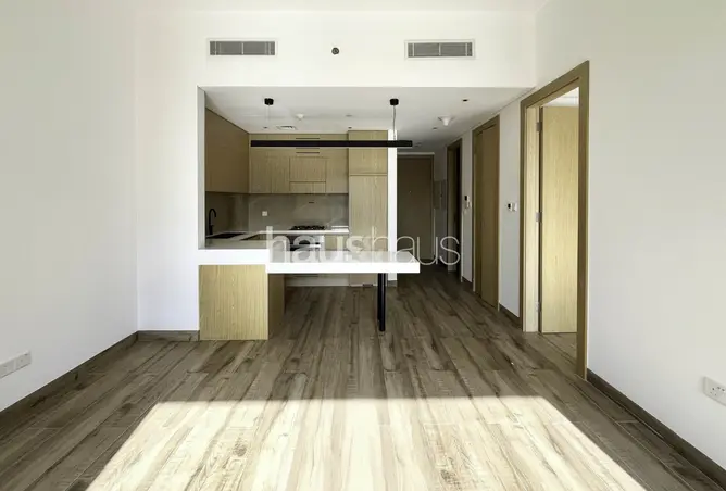 156897161 - Property Image 3