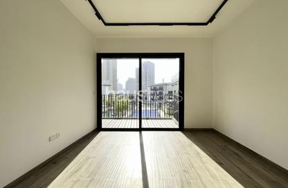 Apartment - 1 - 2 for rent in Oakley Square Residence Block A - Oakley Square Residences - District 11 - Jumeirah Village Circle - Dubai Apartment - 1 - 2 for rent in Oakley Square Residence Block A - Oakley Square Residences - District 11 - Jumeirah Village Circle - Dubai