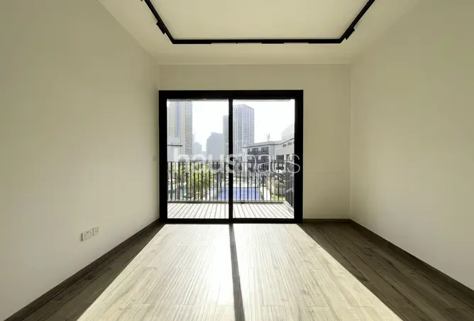 156897161 - Property Image 2