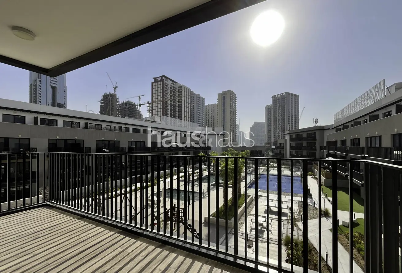 156897161 - Property Main Image