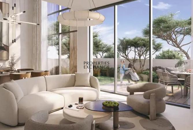 15998459 - Property Main Image