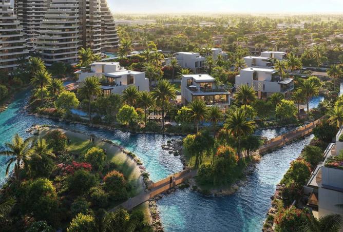 15998459 - Property Image 2