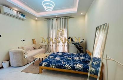 Villa - 5 - 7 for rent in Al Yasmeen 1 - Al Yasmeen - Ajman