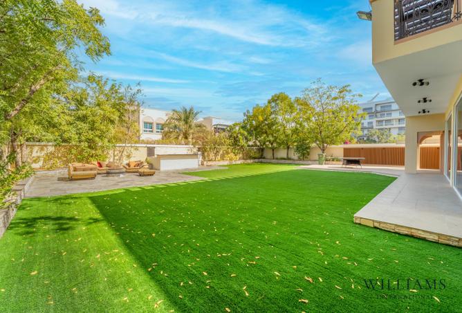 53164073 - صورة العقار 2