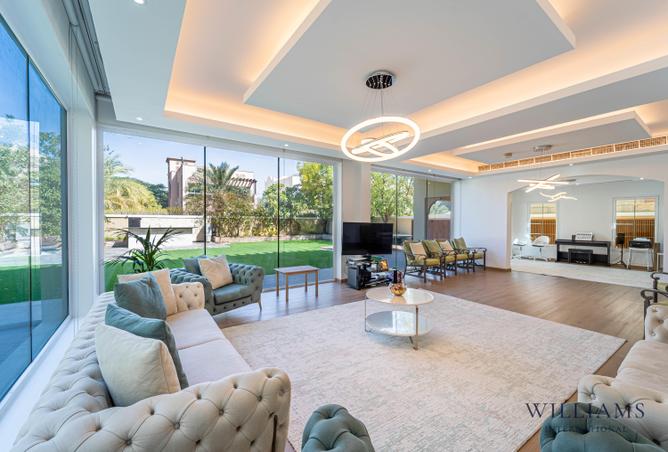 53164073 - صورة العقار 3