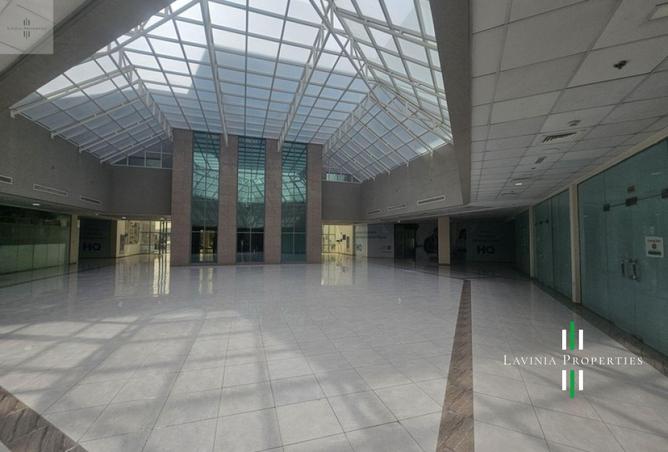 86596975 - صورة العقار 2