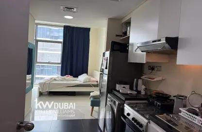 شقة - 1 حمام للبيع في لوريتو 3ب - لوريتو 3 - لوريتو - داماك هيلز - دبي