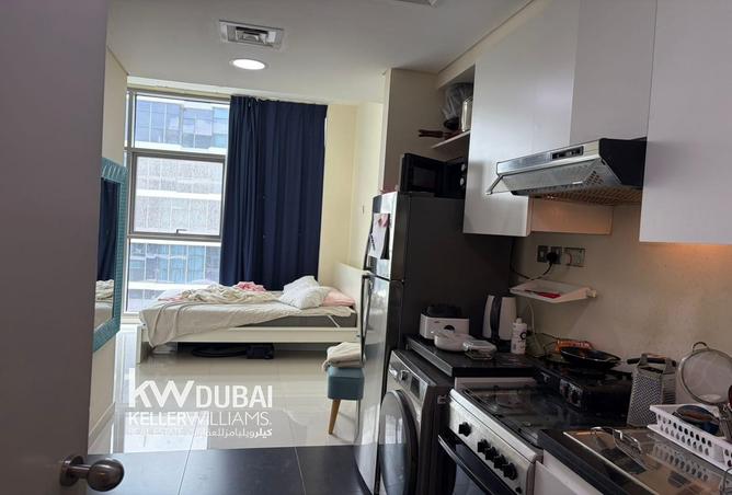 58187434 - الصورة الرئيسية للعقار