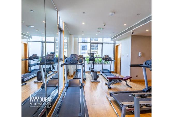 58187434 - صورة العقار 2