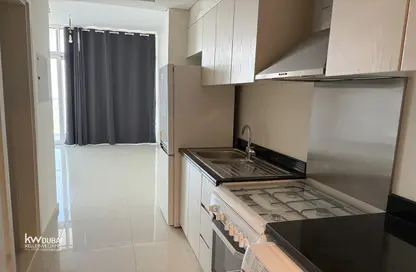 شقة - 1 حمام للبيع في لوريتو 3ب - لوريتو 3 - لوريتو - داماك هيلز - دبي