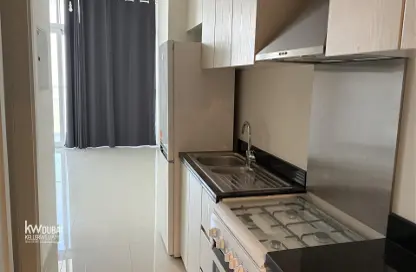 شقة - 1 حمام للبيع في لوريتو 3ب - لوريتو 3 - لوريتو - داماك هيلز - دبي شقة - 1 حمام للبيع في لوريتو 3ب - لوريتو 3 - لوريتو - داماك هيلز - دبي