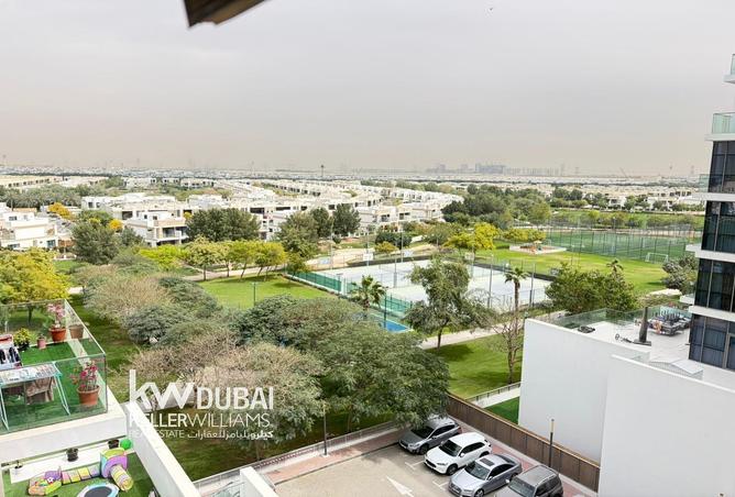 58187434 - صورة العقار 2