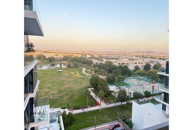 58187434 - الصورة الرئيسية للعقار