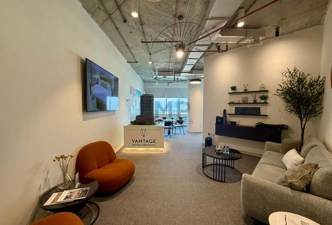 71910617 - Property Image 3