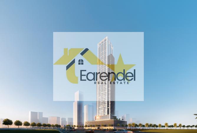 70706839 - Property Main Image