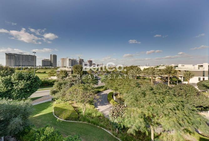 2OjyVKaMLK4 - صورة العقار 3