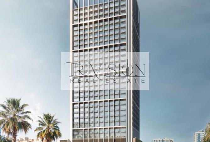 76168347 - Property Image 3