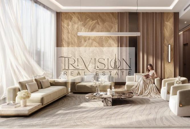 76168347 - Property Main Image