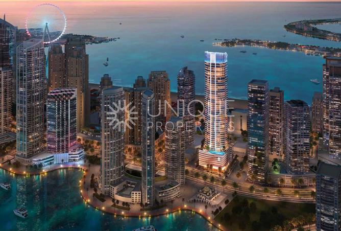 86610582 - الصورة الرئيسية للعقار