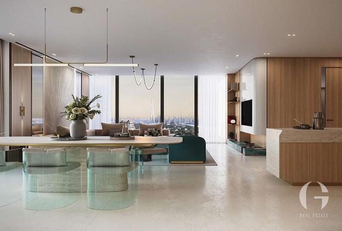 78977387 - Property Image 2