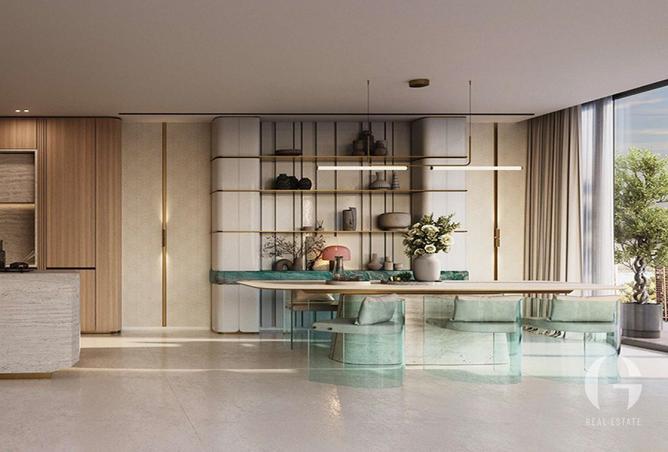 78977387 - Property Main Image