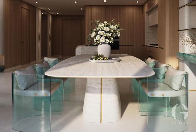 78977387 - Property Image 3