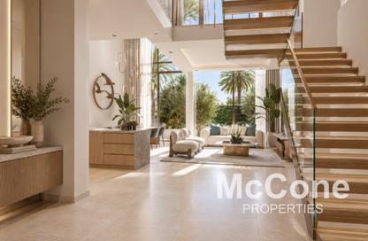 Townhouse - 3 - 5 for sale in Nad Al Sheba Gardens 7 - Nad Al Sheba Gardens - Nad Al Sheba 1 - Nad Al Sheba - Dubai Townhouse - 3 - 5 for sale in Nad Al Sheba Gardens 7 - Nad Al Sheba Gardens - Nad Al Sheba 1 - Nad Al Sheba - Dubai