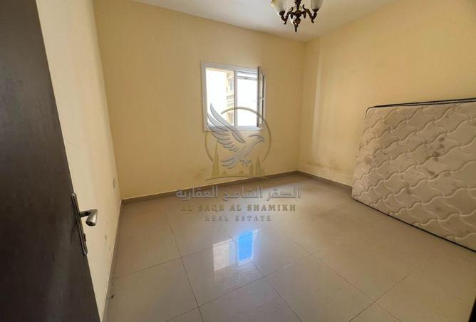 131536493 - Property Image 2