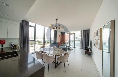 Apartment - 2 Bedrooms - 2 Bathrooms for rent in District One Phase III - District One - Mohammed Bin Rashid City - Dubai Apartment - 2 Bedrooms - 2 Bathrooms for rent in District One Phase III - District One - Mohammed Bin Rashid City - Dubai