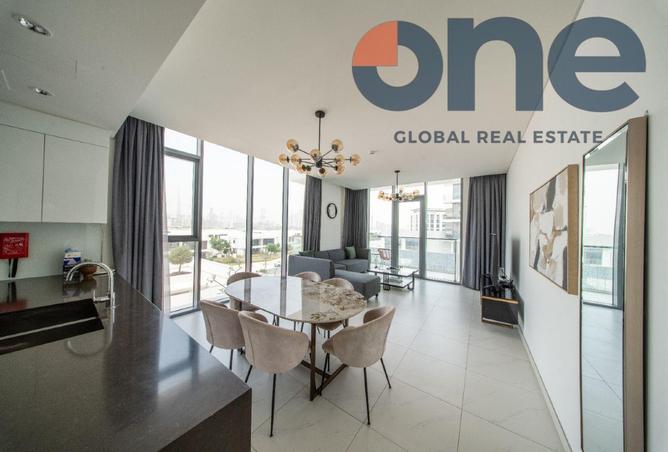 80283338 - Property Image 3