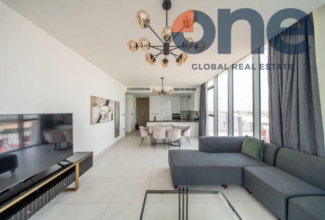 80283338 - Property Main Image