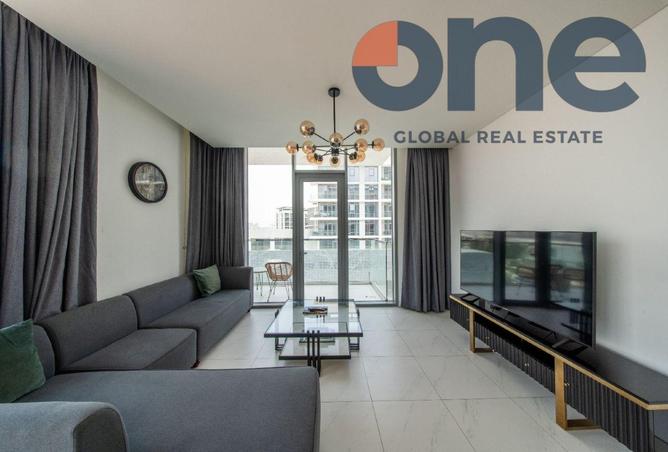 80283338 - Property Image 2