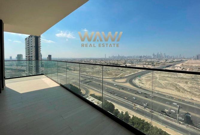 16249508 - صورة العقار 2