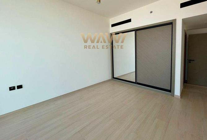 16249508 - صورة العقار 3