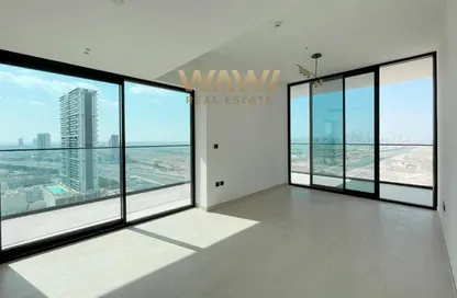 شقة - 2 غرف نوم - 3 حمامات للايجار في بن غاطي كورنر - الضاحية 10 - قرية جميرا الدائرية - دبي