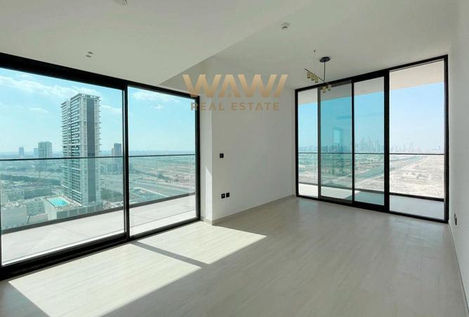 16249508 - الصورة الرئيسية للعقار