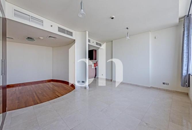 136550484 - Property Image 2