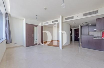 Apartment - Studio - 1 Bathroom for rent in Sky Gardens - DIFC - Dubai