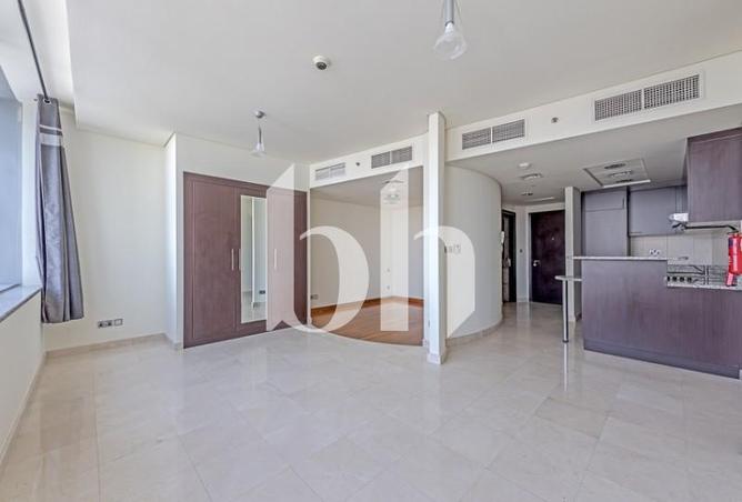 136550484 - Property Image 3