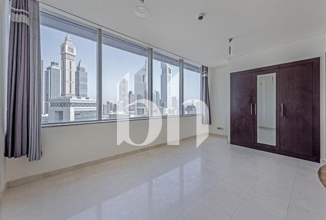 136550484 - Property Main Image