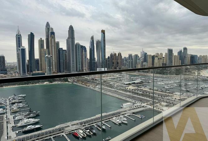 71129671 - الصورة الرئيسية للعقار