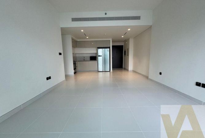 71129671 - صورة العقار 3